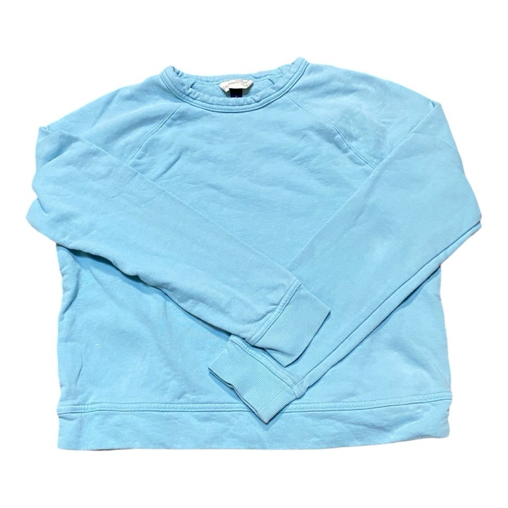 Universal Threads Sweater